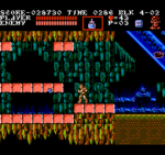 oikeanpuoleinen palkki